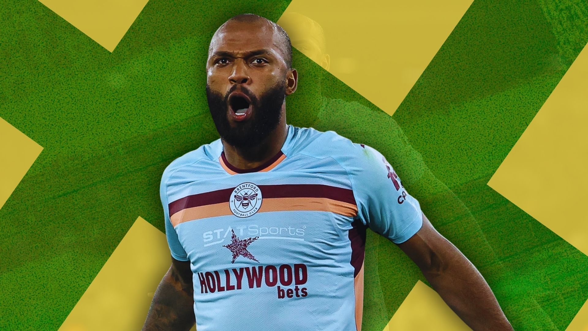 Como o estilo de Igor Thiago, al&eacute;m do faro artilheiro, pode ajudar a sele&ccedil;&atilde;o brasileira