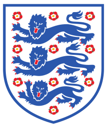 Inglaterra x Jap&atilde;o &ndash; Palpites, not&iacute;cias e odds (31/03)