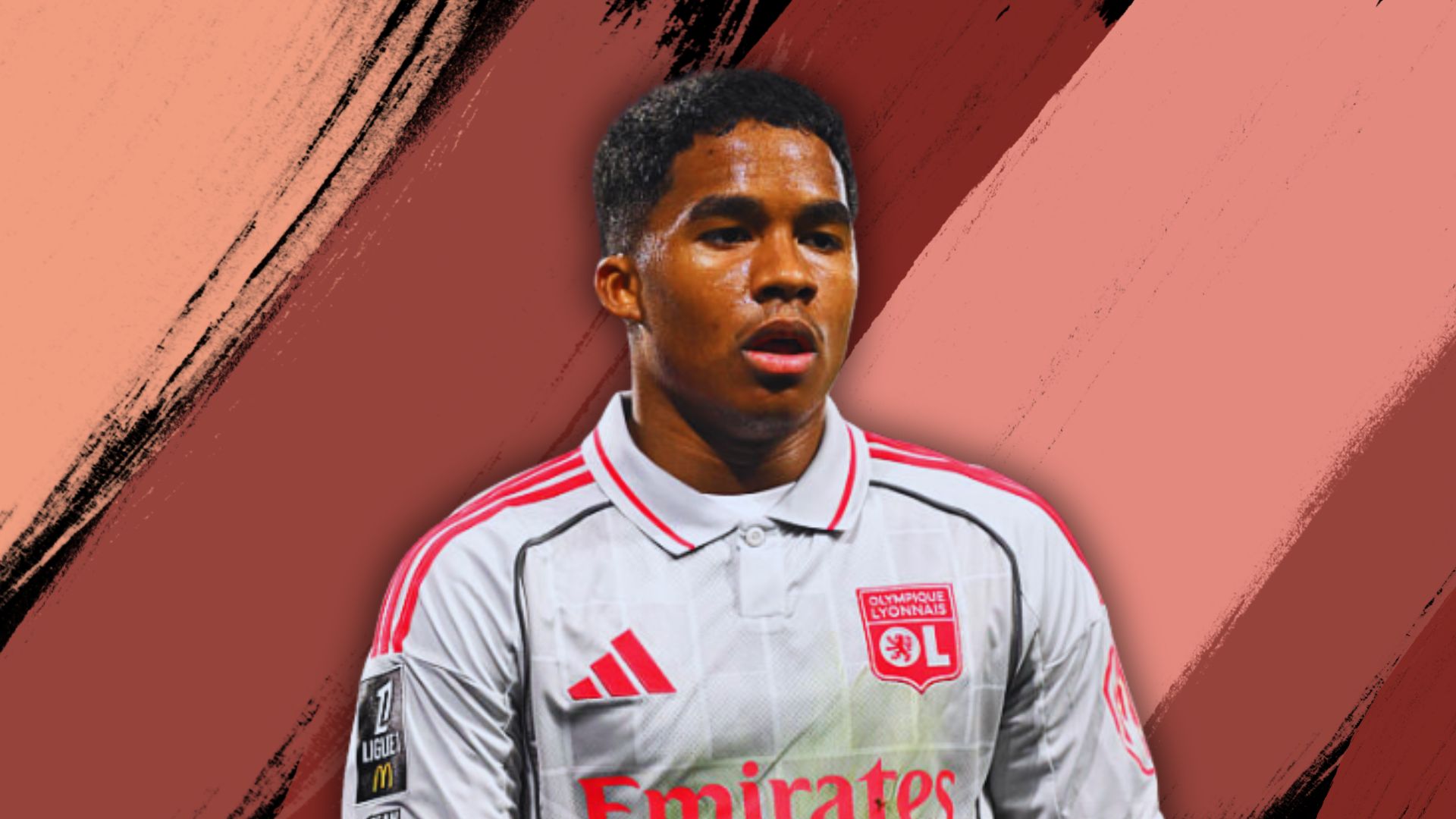 Quando abre a janela de transfer&ecirc;ncias do futebol em 2026?