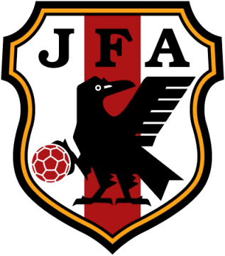 Esc&oacute;cia x Jap&atilde;o &ndash; Palpites, not&iacute;cias e odds (28/03)