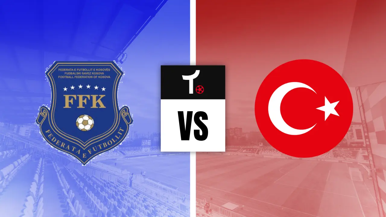 Ksovo x Turquia &ndash; Palpites, not&iacute;cias e odds (31/03)