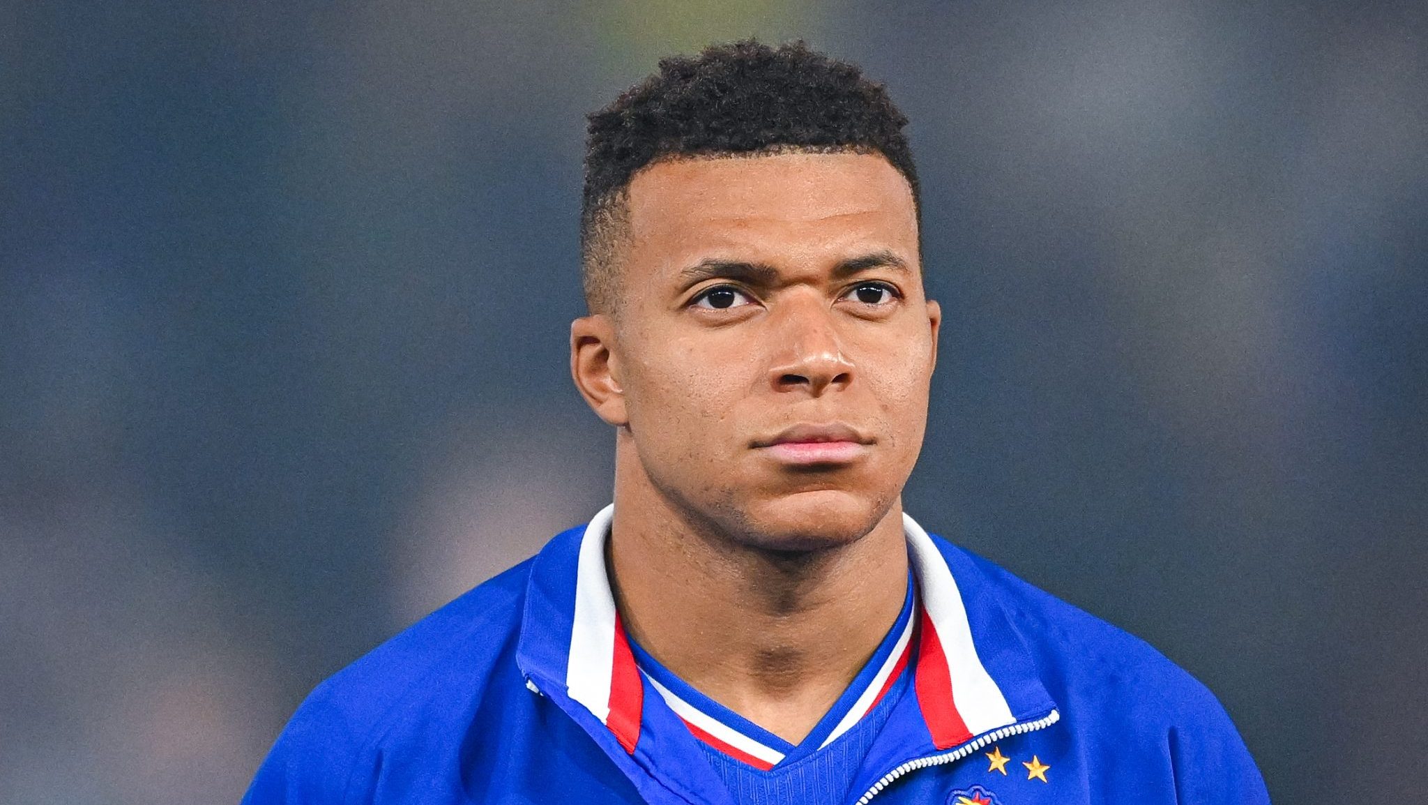 Fran&ccedil;a repete estrat&eacute;gia do Brasil de Ancelotti em convoca&ccedil;&atilde;o pr&eacute;-Copa do Mundo