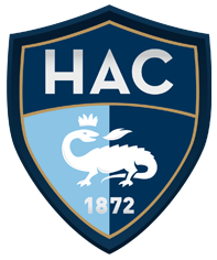 Paris FC x Le Havre &ndash; Palpites, not&iacute;cias e odds (22/03)