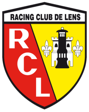 Lens x Angers &ndash; Palpites, not&iacute;cias e odds (20/03)