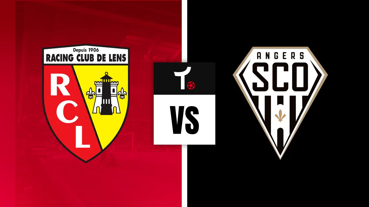 Lens x Angers &ndash; Palpites, not&iacute;cias e odds (20/03)