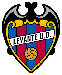 Levante x Real Oviedo &ndash; Palpites, not&iacute;cias e odds (21/03)