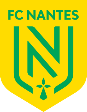 Nantes x Strasbourg &ndash; Palpites, an&aacute;lise e odds (22/03)