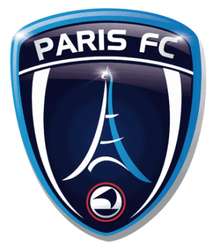 Paris FC x Le Havre &ndash; Palpites, not&iacute;cias e odds (22/03)