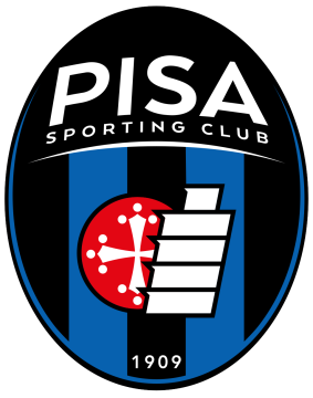 Como x Pisa &ndash; Palpites, not&iacute;cias e odds (22/03)