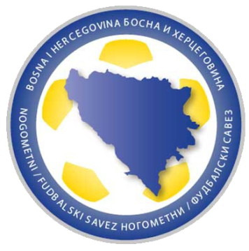 Pa&iacute;s de Gales x B&oacute;snia e Herzegovina &ndash; Palpites, not&iacute;cias e odds (26/03)