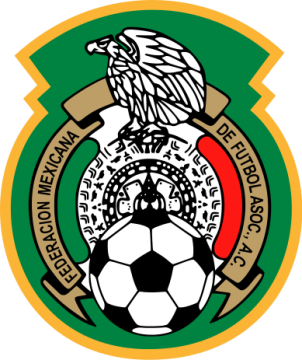 M&eacute;xico x Portugal &ndash; Palpites, not&iacute;cias e odds (28/03)