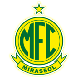 Vit&oacute;ria x Mirassol &ndash; Palpites, not&iacute;cias e odds (22/03)