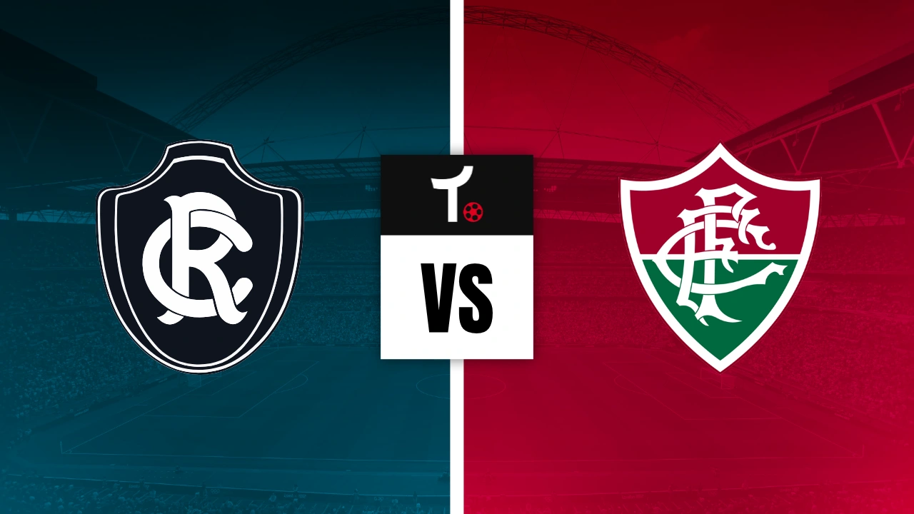 Palpites Remo x Fluminense &ndash; Campeonato Brasileiro