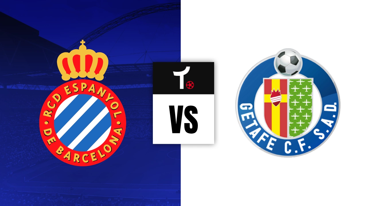 Espanyol x Getafe &ndash; Palpites, not&iacute;cias e odds (21/03)