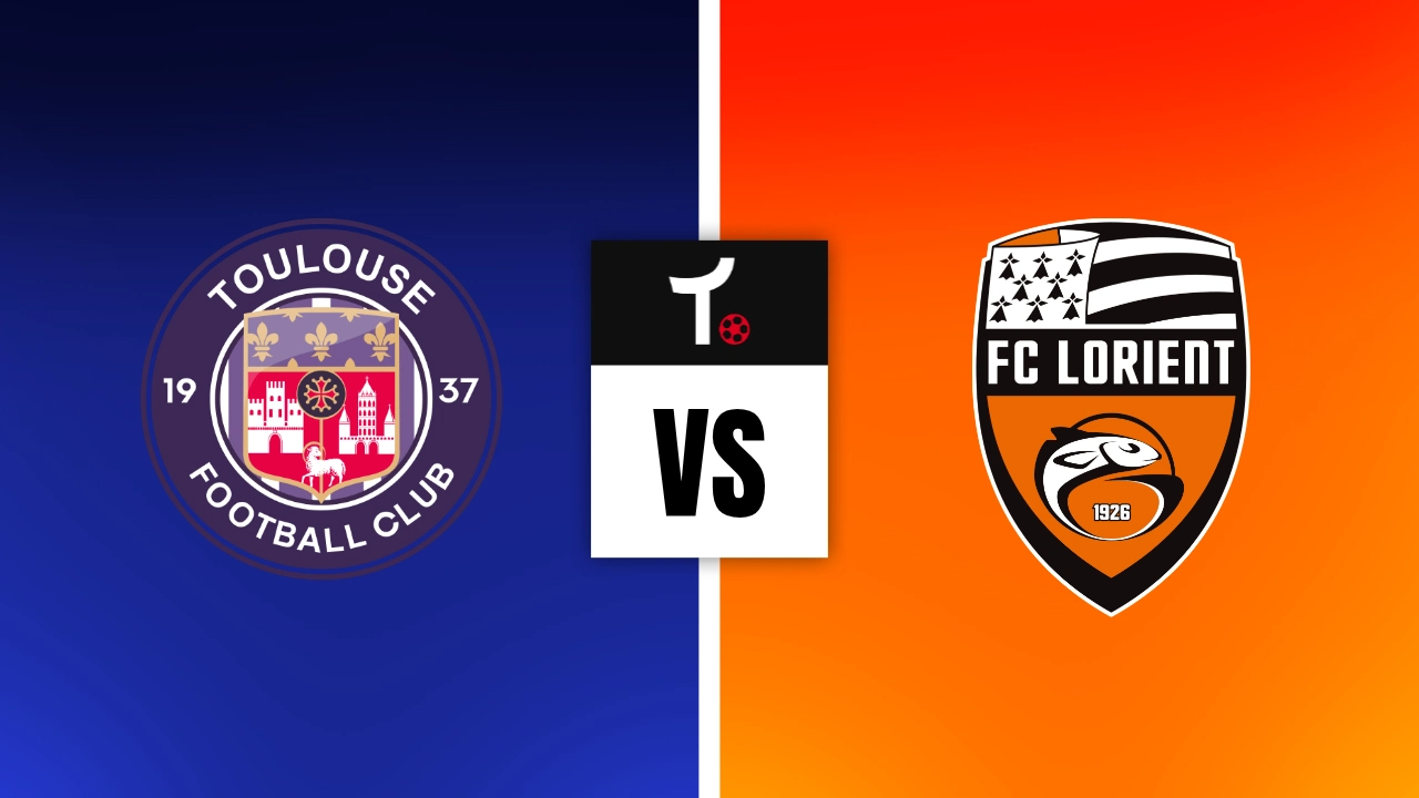 Toulose x Lorient &ndash; Palpites, not&iacute;cias e odds (21/03)