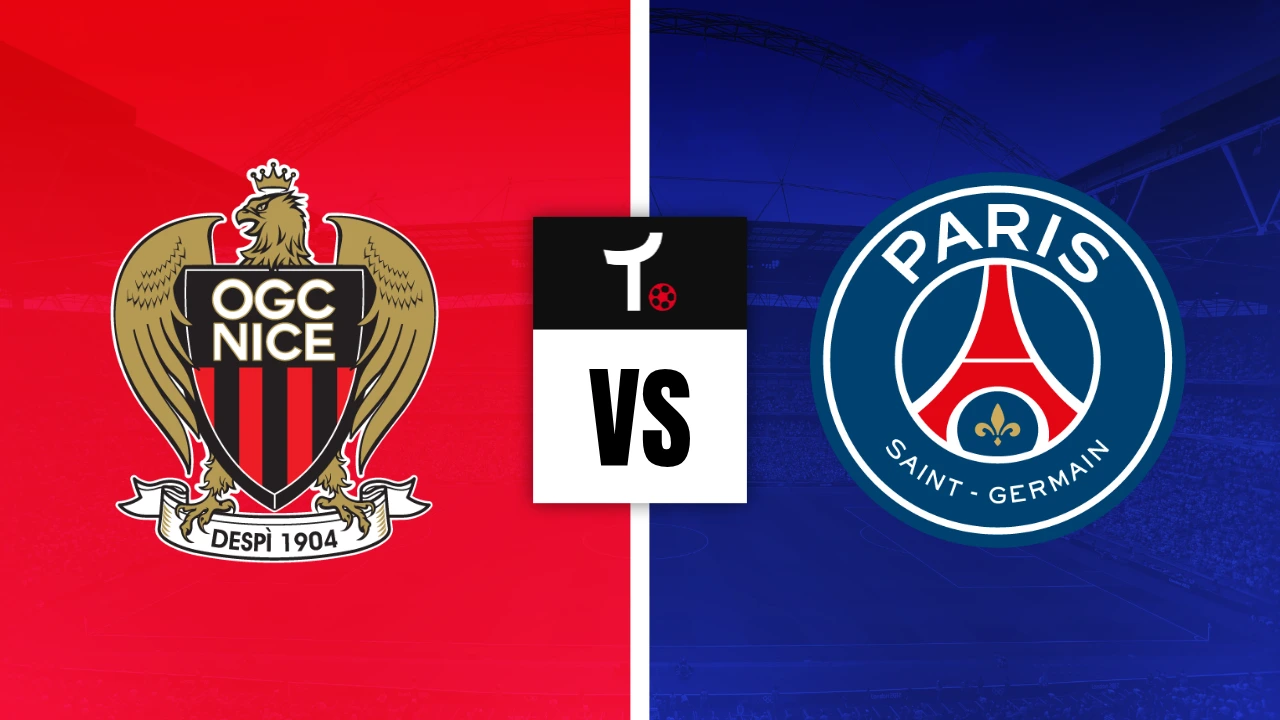 Nice x PSG &ndash; Palpites, not&iacute;cias e odds (21/03)
