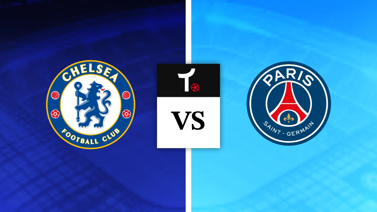 Chelsea x PSG &ndash; Palpites, not&iacute;cias e odds (17/03)