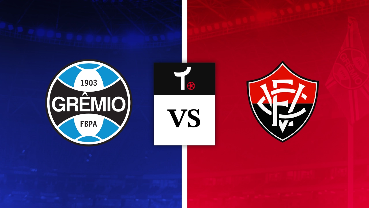 Gr&ecirc;mio x Vit&oacute;ria &ndash; Palpites, not&iacute;cias e odds (19/03)