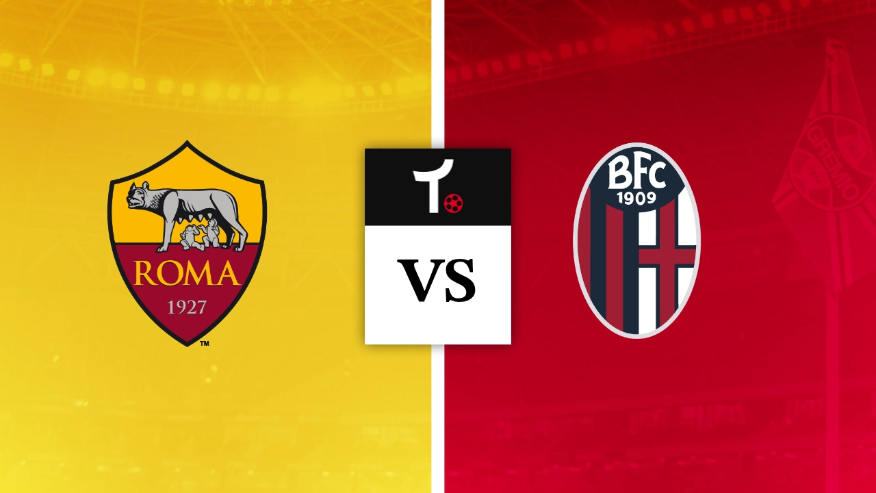 Roma x Bologna &ndash; Palpites, not&iacute;cias e odds (19/03)