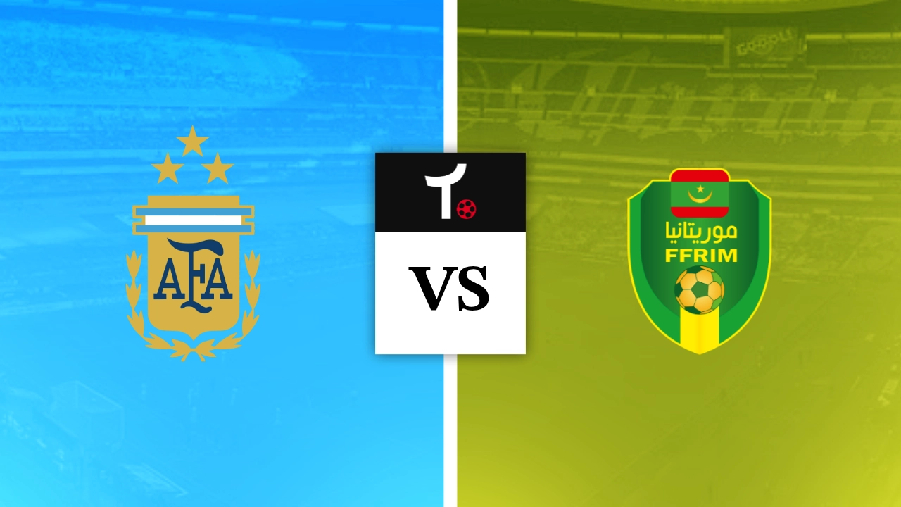Argentina x Maurit&acirc;nia &ndash; Palpites, not&iacute;cias e odds (27/03)
