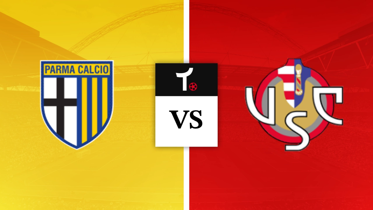 Parma x Cremonese &ndash; Palpites, not&iacute;cias e odds (21/03)