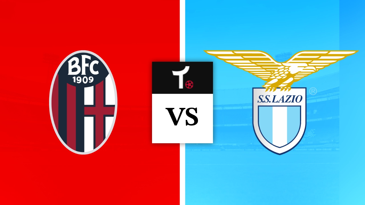 Bologna x Lazio &ndash; Palpites, not&iacute;cias e odds (22/03)
