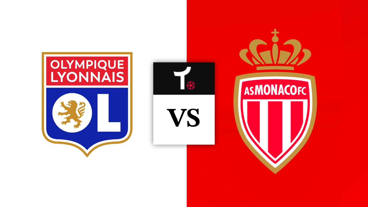 Lyon x Monaco &ndash; Palpites, not&iacute;cias e odds (22/03)