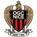 Nice x PSG &ndash; Palpites, not&iacute;cias e odds (21/03)