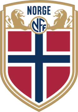 Noruega x Su&iacute;&ccedil;a &ndash; Palpites, not&iacute;cias e odds (31/03)