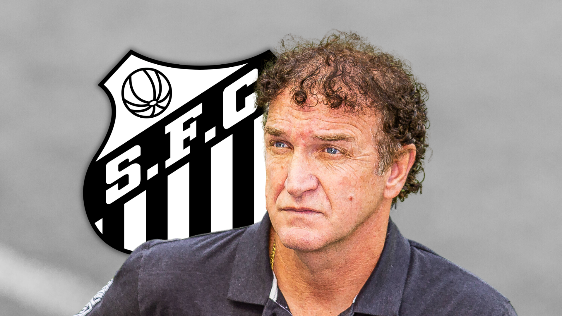 Santos: Chegada rel&acirc;mpago de Cuca n&atilde;o evita repercuss&atilde;o negativa e revela &lsquo;bagun&ccedil;a&rsquo;