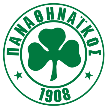 Real Betis x Panathinaikos &ndash; Palpites, not&iacute;cias e odds (19/03)