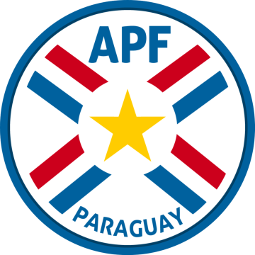 Gr&eacute;cia x Paraguai &ndash; Palpites, not&iacute;cias e odds (27/03)