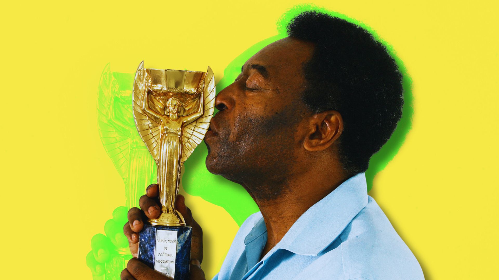 Sele&ccedil;&atilde;o brasileira: Quem s&atilde;o os maiores artilheiros da hist&oacute;ria?