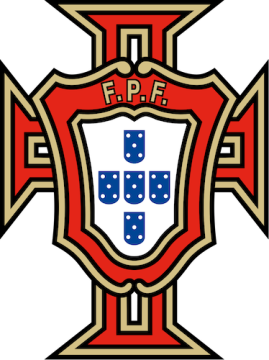 Estados Unidos x Portugal &ndash; Palpites, not&iacute;cias e odds (31/03)