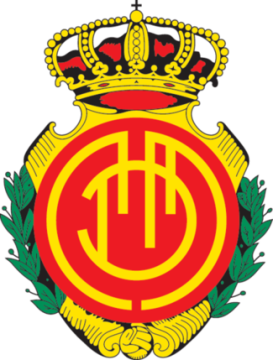 Elche x Mallorca &ndash; Palpites, not&iacute;cias e odds (21/03)