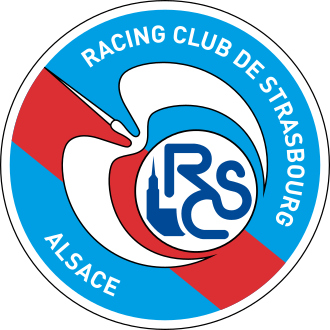 Nantes x Strasbourg &ndash; Palpites, an&aacute;lise e odds (22/03)