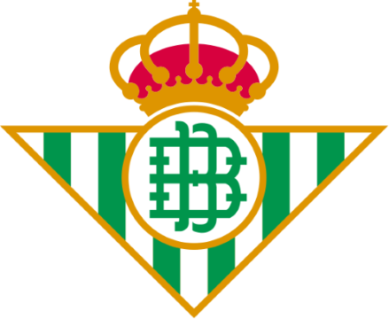 Real Betis x Panathinaikos &ndash; Palpites, not&iacute;cias e odds (19/03)