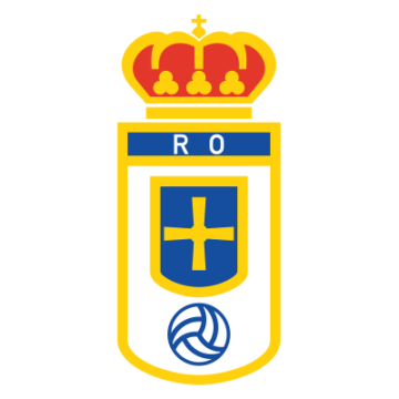 Levante x Real Oviedo &ndash; Palpites, not&iacute;cias e odds (21/03)