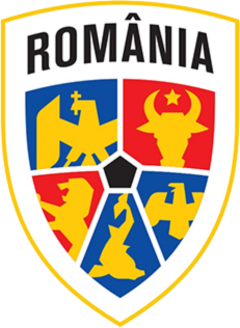 Turquia x Rom&ecirc;nia &ndash; Palpites, not&iacute;cias e odds (26/03)