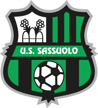 Juventus x Sassuolo &ndash; Palpites, not&iacute;cias e odds (21/03)
