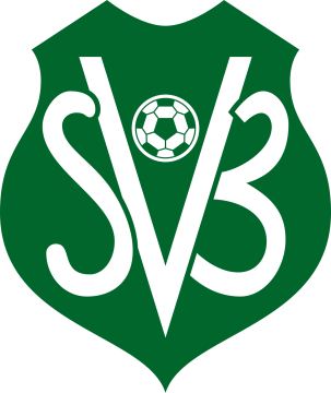Bol&iacute;via x Suriname &ndash; Palpites, not&iacute;cias e odds (26/03)