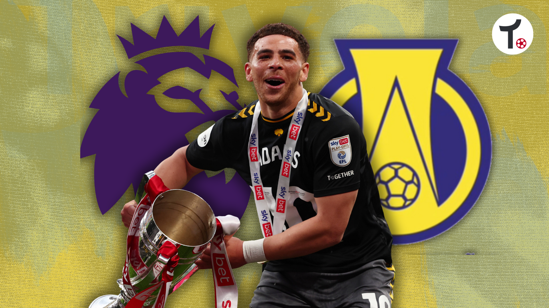 Como mudan&ccedil;a na 2&ordf; divis&atilde;o inglesa pode afetar Premier League e at&eacute; inspirar S&eacute;rie B