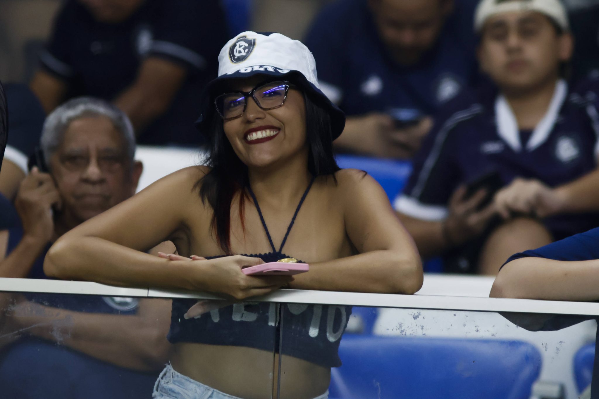 Brasileir&atilde;o 2026 _ Remo x Internacional