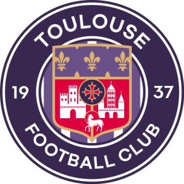 Toulose x Lorient &ndash; Palpites, not&iacute;cias e odds (21/03)