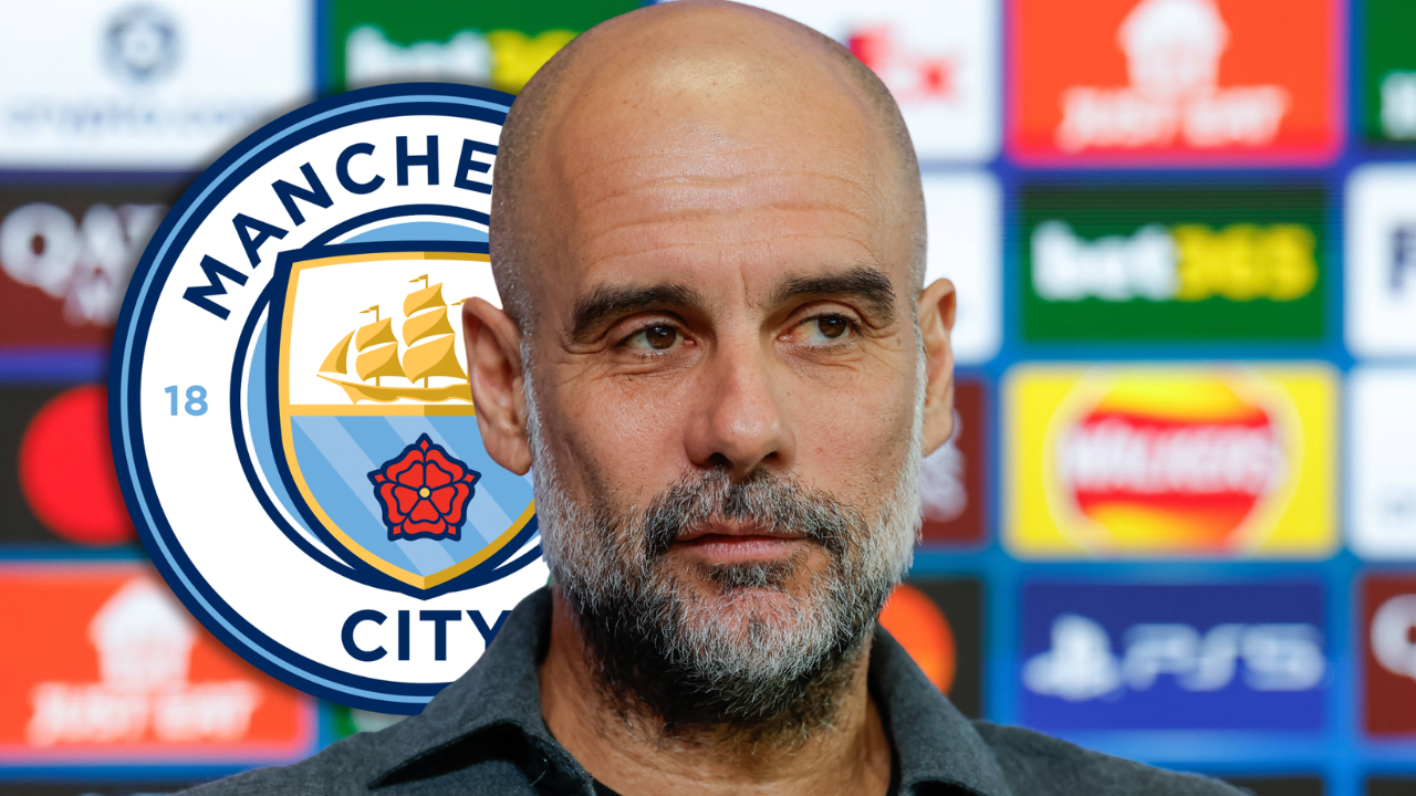Por que medida de Guardiola &lsquo;anima&rsquo; o City pensando em hist&oacute;rico na Champions?