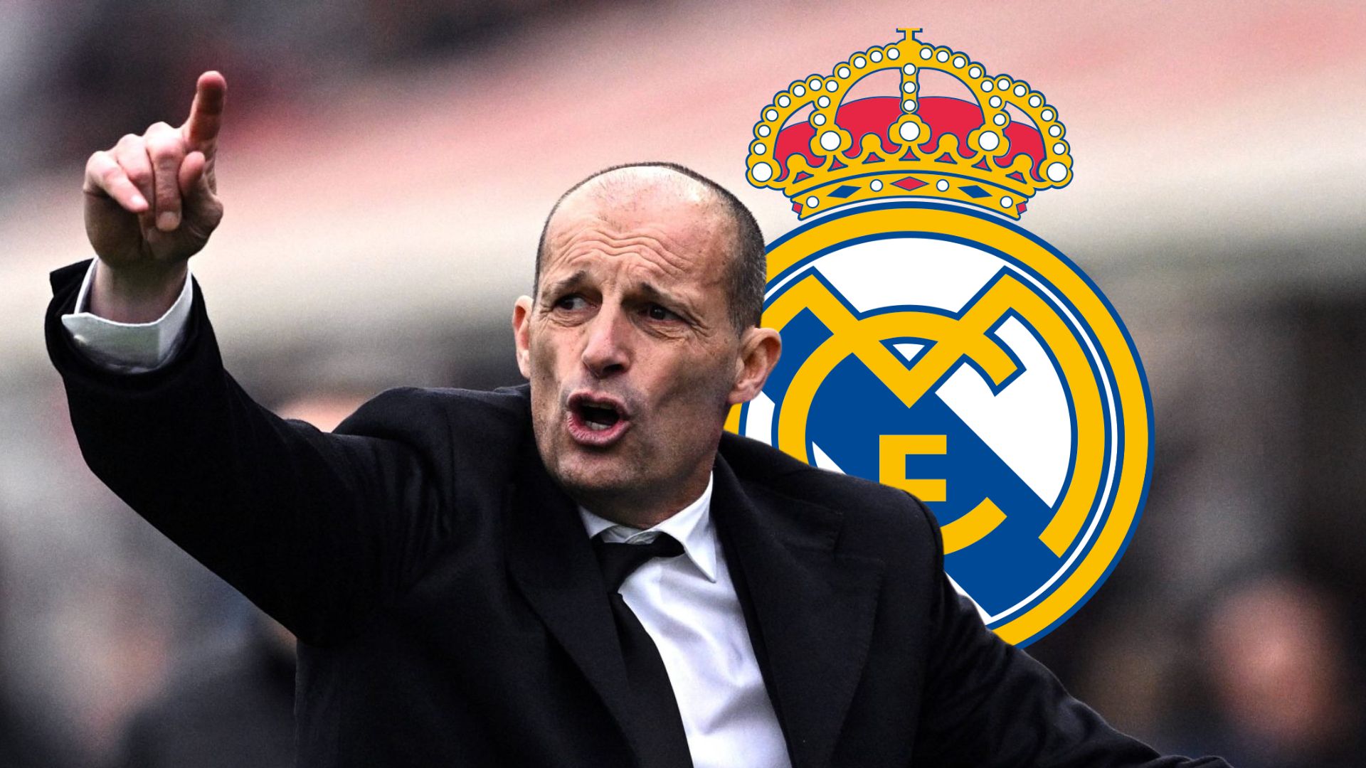 Faz sentido o Real Madrid tentar terceira investida por t&eacute;cnico multicampe&atilde;o na It&aacute;lia?