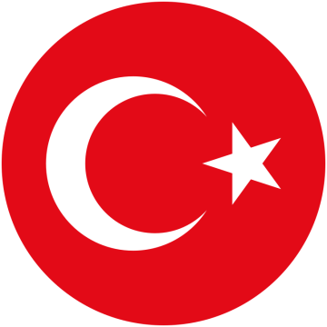 Turquia x Rom&ecirc;nia &ndash; Palpites, not&iacute;cias e odds (26/03)