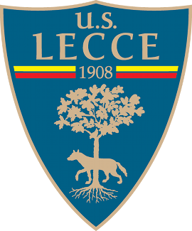 Roma x Lecce &ndash; Palpites, not&iacute;cias e odds (22/03)