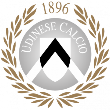Genoa x Udinese &ndash; Palpites, not&iacute;cias e odds (20/03)