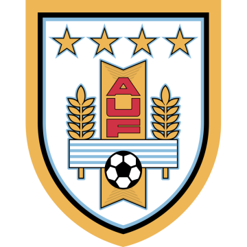 Inglaterra x Uruguai &ndash; Palpites, not&iacute;cias e odds (27/03)